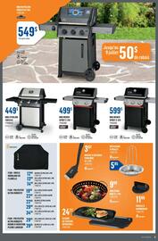 Canac flyer Page 9