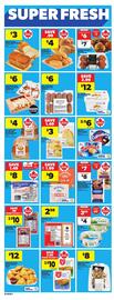 Dominion flyer Page 10