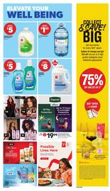 Dominion flyer Page 12