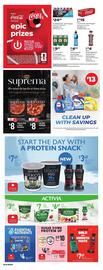 Dominion flyer Page 16