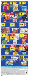 Dominion flyer Page 3