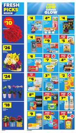 Dominion flyer Page 7