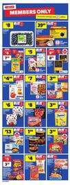 Dominion flyer Page 8