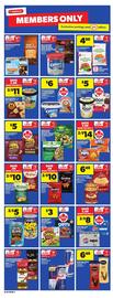 Dominion flyer Page 9