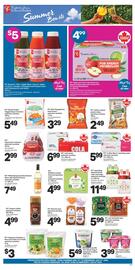 Freshmart flyer Page 10