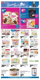 Freshmart flyer Page 11