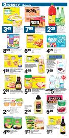 Freshmart flyer Page 6