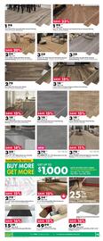 Kent flyer Page 10