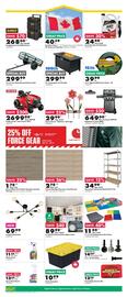 Kent flyer Page 11