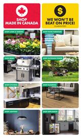 Kent flyer Page 12