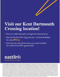 Kent flyer Page 2