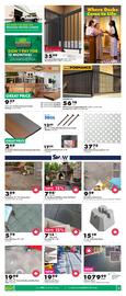 Kent flyer Page 4
