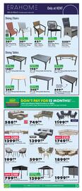 Kent flyer Page 6