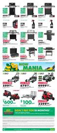 Kent flyer Page 7