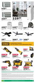 Kent flyer Page 8