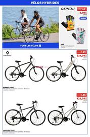 Sports Experts flyer Page 11
