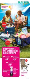 Provigo flyer Page 2