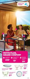Provigo flyer Page 5