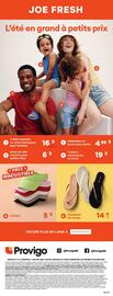 Provigo flyer Page 6