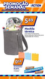 Folheto Action semana 22 Página 1