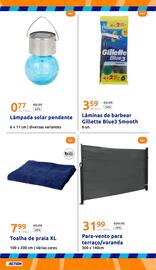 Folheto Action semana 22 Página 18