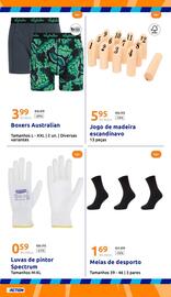 Folheto Action semana 22 Página 19