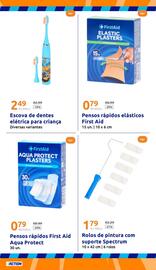 Folheto Action semana 22 Página 27