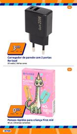 Folheto Action semana 22 Página 29