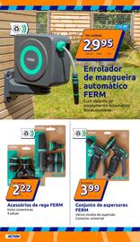 Folheto Action semana 22 Página 9
