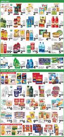 Pete's Fresh Market Weekly Ad week 22 Page 2