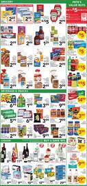 Pete's Fresh Market Weekly Ad week 22 Page 3