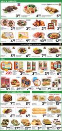 Pete's Fresh Market Weekly Ad week 22 Page 4