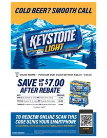 Pete's Fresh Market Weekly Ad week 22 Page 5