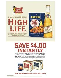 Pete's Fresh Market Weekly Ad week 22 Page 6
