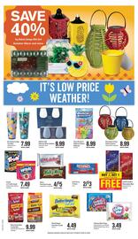 Mariano's Weekly Ad week 22 Page 13