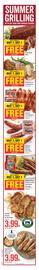 Mariano's Weekly Ad week 22 Page 2