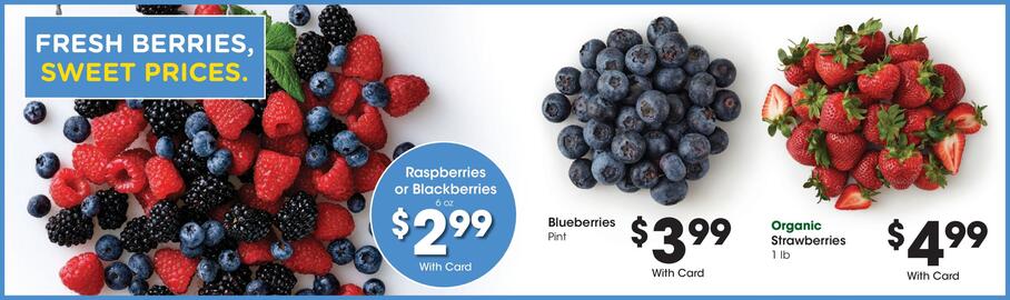 Dillons Weekly Ad week 22 Page 10