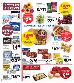 Dillons Weekly Ad week 22 Page 11