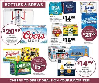 Dillons Weekly Ad week 22 Page 13
