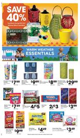 Dillons Weekly Ad week 22 Page 14