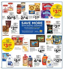 Dillons Weekly Ad week 22 Page 4