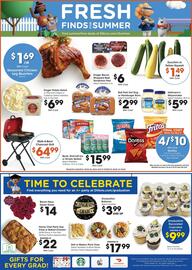 Dillons Weekly Ad week 22 Page 6