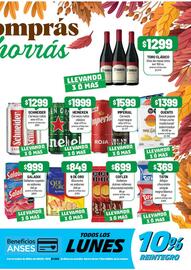 Catálogo Almacor semana 22 Página 5