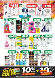 Catálogo Almacor semana 22 Página 8