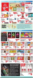 Rouses Weekly Ad Page 2