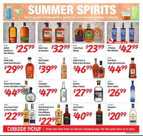 Rouses Weekly Ad Page 3