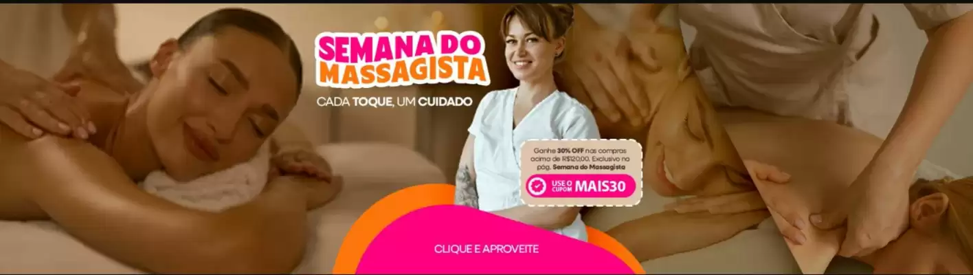 Catálogo Rio Belleza