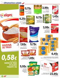 Folleto Cash Ifa Página 10