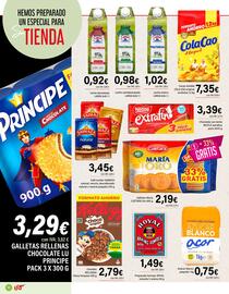 Folleto Cash Ifa Página 12
