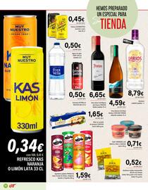 Folleto Cash Ifa Página 14